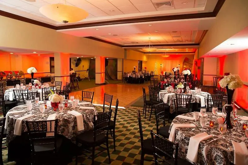 Verdanza Hotel San Juan Porto Rico